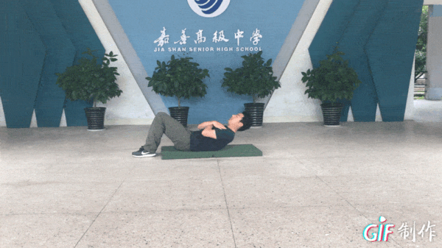 篮球训练营结课总结范文_2