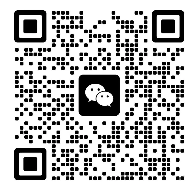 7岁儿童篮球基础训练计划方案_1